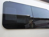 2015 Thor Motor Coach Palazzo Photo #23