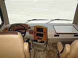 2015 Thor Motor Coach Palazzo Photo #25