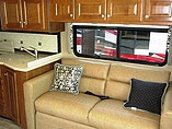 2015 Thor Motor Coach Palazzo Photo #26