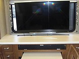 2015 Thor Motor Coach Palazzo Photo #28