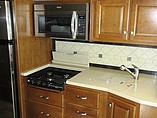 2015 Thor Motor Coach Palazzo Photo #29