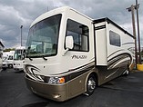 15 Thor Motor Coach Palazzo