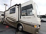 2015 Thor Motor Coach Palazzo Photo #2