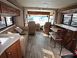 2015 Thor Motor Coach Palazzo Photo #3