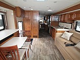 2015 Thor Motor Coach Palazzo Photo #4
