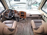 2015 Thor Motor Coach Palazzo Photo #5