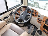 2015 Thor Motor Coach Palazzo Photo #6