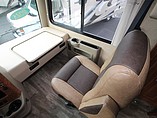 2015 Thor Motor Coach Palazzo Photo #7