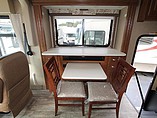 2015 Thor Motor Coach Palazzo Photo #8