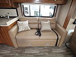 2015 Thor Motor Coach Palazzo Photo #9
