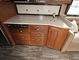 2015 Thor Motor Coach Palazzo Photo #11
