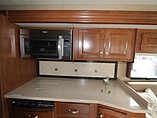 2015 Thor Motor Coach Palazzo Photo #12