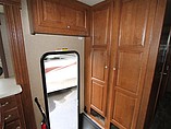 2015 Thor Motor Coach Palazzo Photo #13