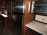 2015 Thor Motor Coach Palazzo Photo #14