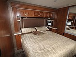 2015 Thor Motor Coach Palazzo Photo #15