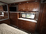 2015 Thor Motor Coach Palazzo Photo #16