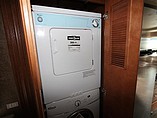 2015 Thor Motor Coach Palazzo Photo #17