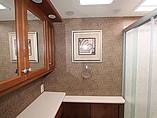 2015 Thor Motor Coach Palazzo Photo #20