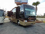 15 Thor Motor Coach Palazzo