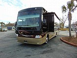 2015 Thor Motor Coach Palazzo Photo #3