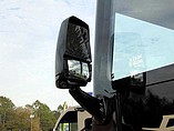 2015 Thor Motor Coach Palazzo Photo #4