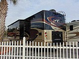 2015 Thor Motor Coach Palazzo Photo #6