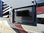 2015 Thor Motor Coach Palazzo Photo #8