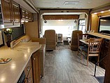 2015 Thor Motor Coach Palazzo Photo #11