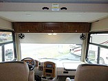 2015 Thor Motor Coach Palazzo Photo #12