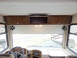 2015 Thor Motor Coach Palazzo Photo #13