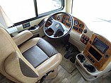 2015 Thor Motor Coach Palazzo Photo #14