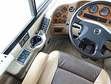 2015 Thor Motor Coach Palazzo Photo #15