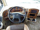 2015 Thor Motor Coach Palazzo Photo #16
