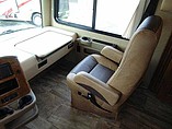 2015 Thor Motor Coach Palazzo Photo #17