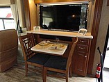 2015 Thor Motor Coach Palazzo Photo #18