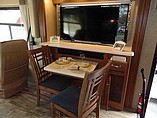 2015 Thor Motor Coach Palazzo Photo #19