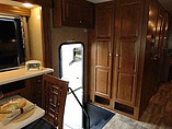 2015 Thor Motor Coach Palazzo Photo #20