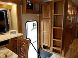 2015 Thor Motor Coach Palazzo Photo #21