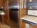 2015 Thor Motor Coach Palazzo Photo #22