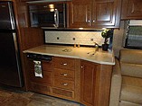 2015 Thor Motor Coach Palazzo Photo #24