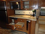 2015 Thor Motor Coach Palazzo Photo #25