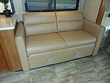 2015 Thor Motor Coach Palazzo Photo #26