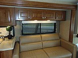 2015 Thor Motor Coach Palazzo Photo #27