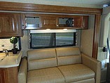 2015 Thor Motor Coach Palazzo Photo #28