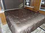 2015 Thor Motor Coach Palazzo Photo #29