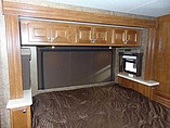 2015 Thor Motor Coach Palazzo Photo #30