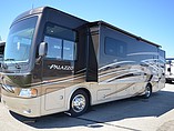 15 Thor Motor Coach Palazzo