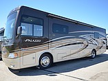 2015 Thor Motor Coach Palazzo Photo #2