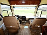 2015 Thor Motor Coach Palazzo Photo #3