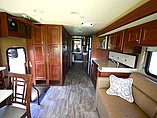 2015 Thor Motor Coach Palazzo Photo #4